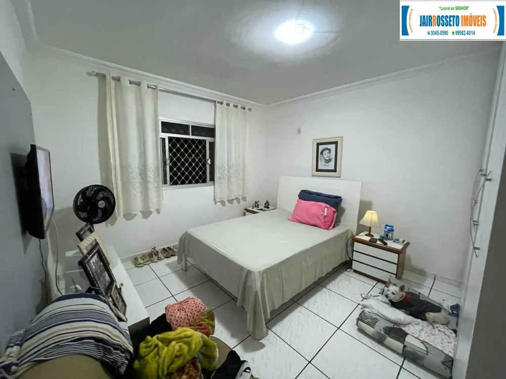 Casa, 4 quartos - Foto 6