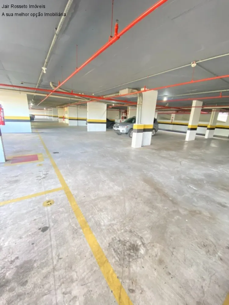 Sala-Conjunto, 69 m² - Foto 14