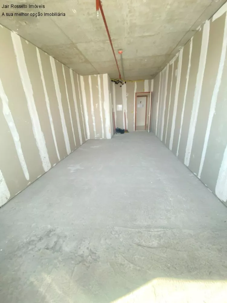 Sala-Conjunto, 69 m² - Foto 5