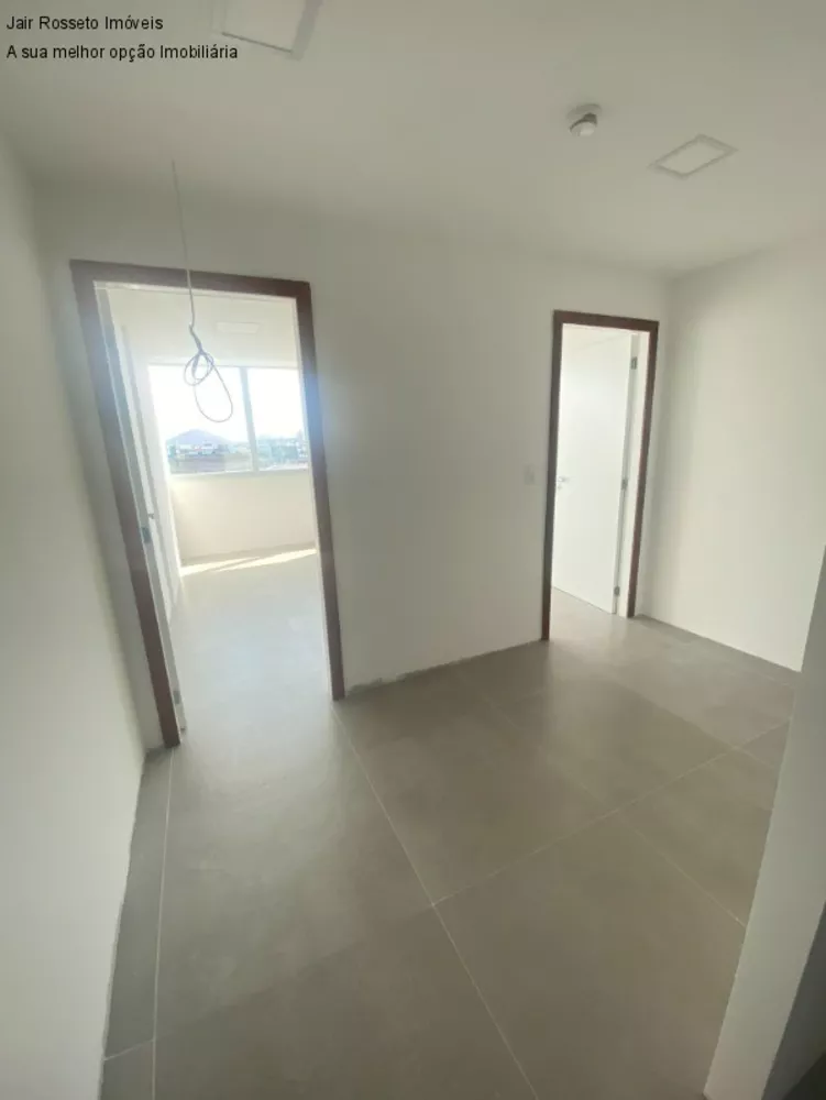 Sala-Conjunto, 69 m² - Foto 9