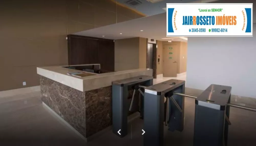 Sala-Conjunto, 69 m² - Foto 4