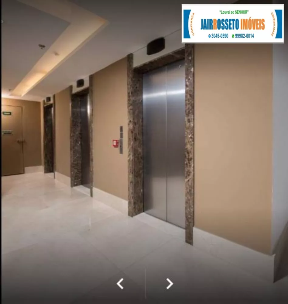 Sala-Conjunto, 69 m² - Foto 3