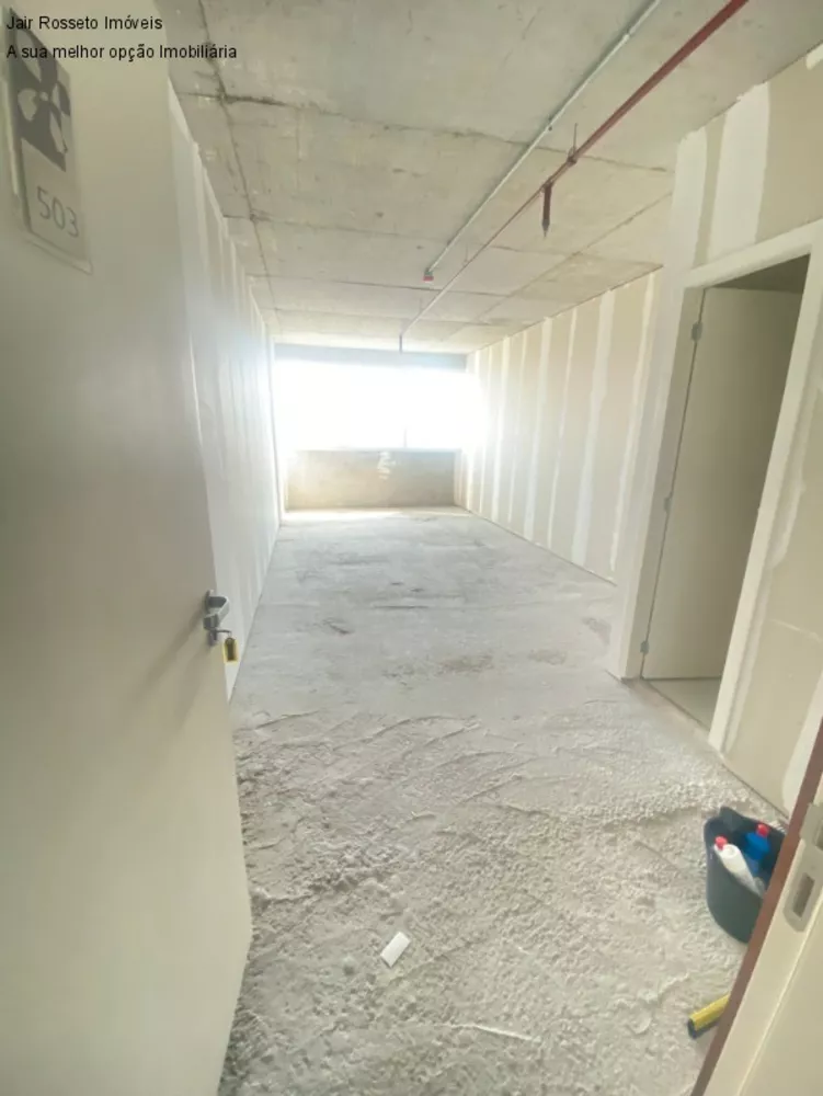 Sala-Conjunto, 69 m² - Foto 6