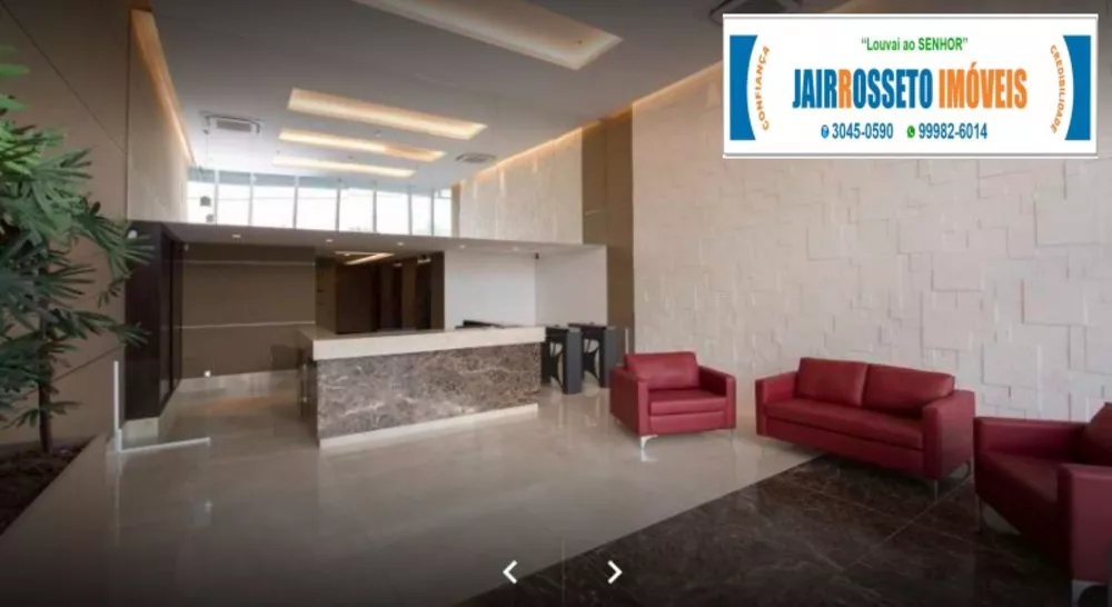 Sala-Conjunto, 69 m² - Foto 2