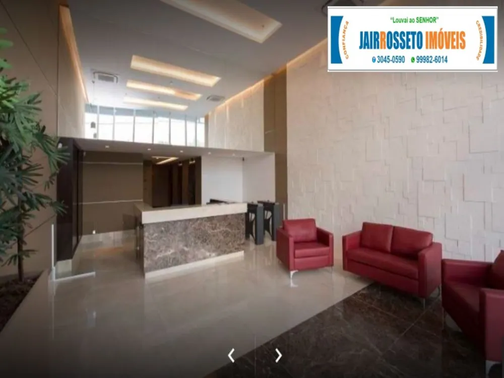 Sala-Conjunto, 69 m² - Foto 16
