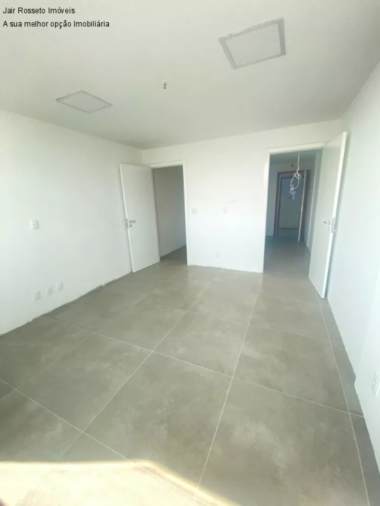 Sala-Conjunto, 69 m² - Foto 7