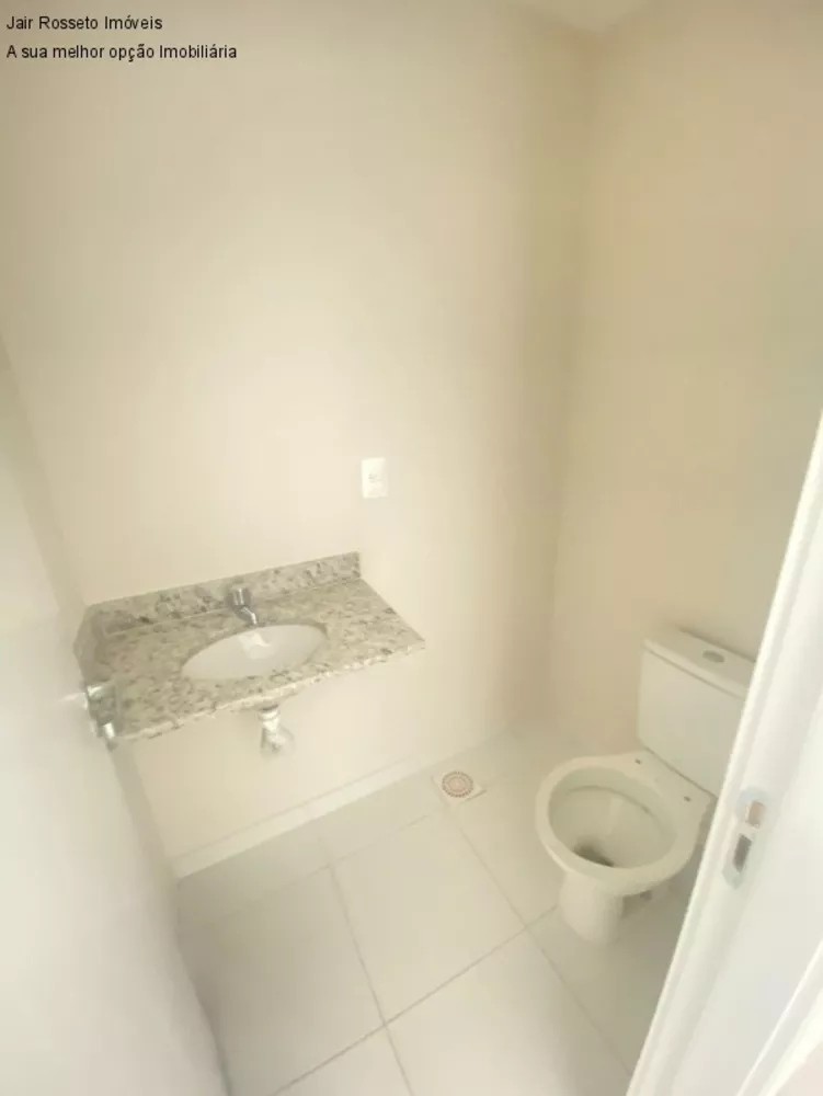 Sala-Conjunto, 69 m² - Foto 10