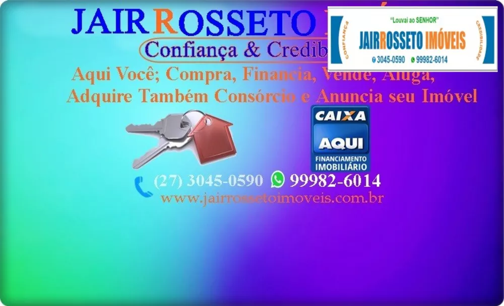 Sala-Conjunto, 69 m² - Foto 12