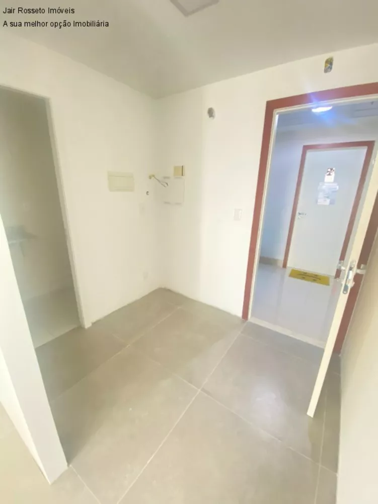 Sala-Conjunto, 69 m² - Foto 11