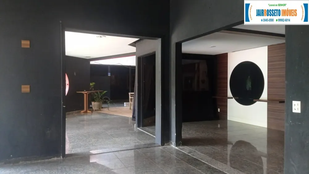 Prédio Inteiro - Foto 21