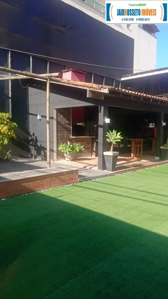 Prédio Inteiro - Foto 4