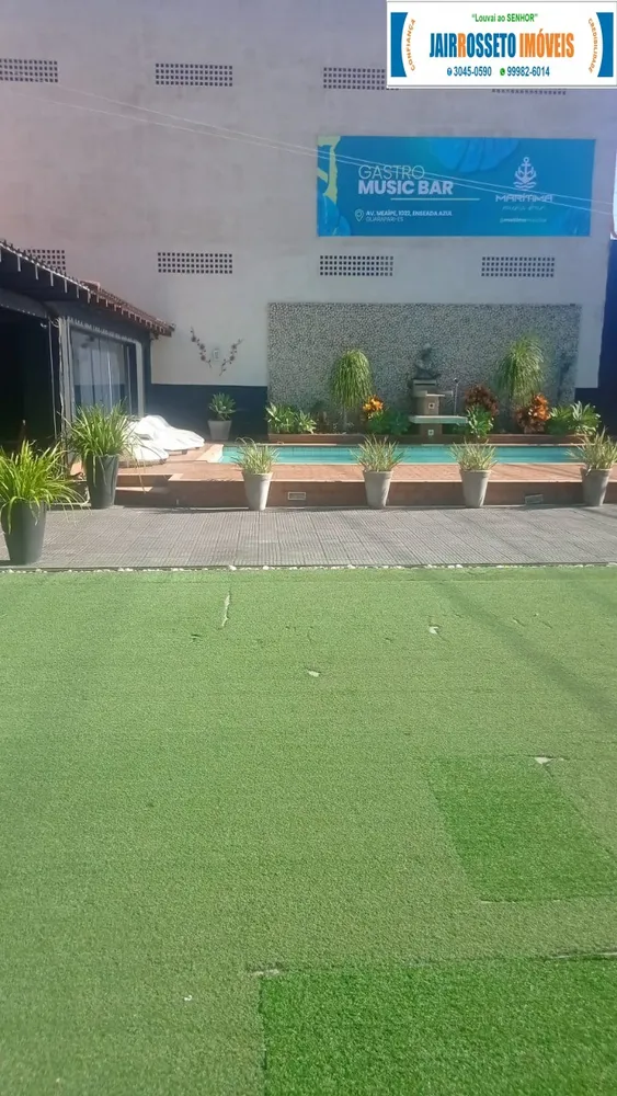 Prédio Inteiro - Foto 14
