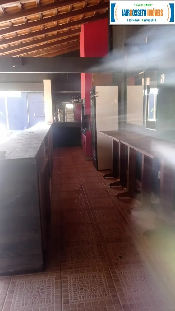 Prédio Inteiro - Foto 16