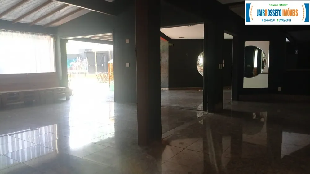 Prédio Inteiro - Foto 18
