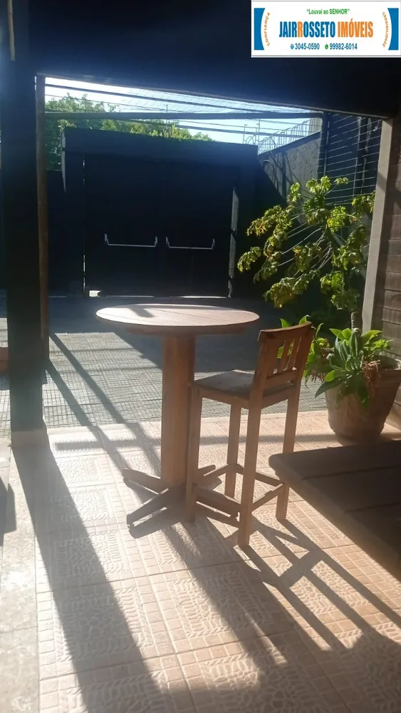 Prédio Inteiro - Foto 10