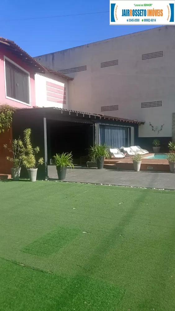 Prédio Inteiro - Foto 10