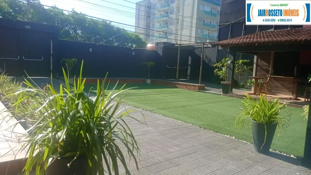 Prédio Inteiro - Foto 3