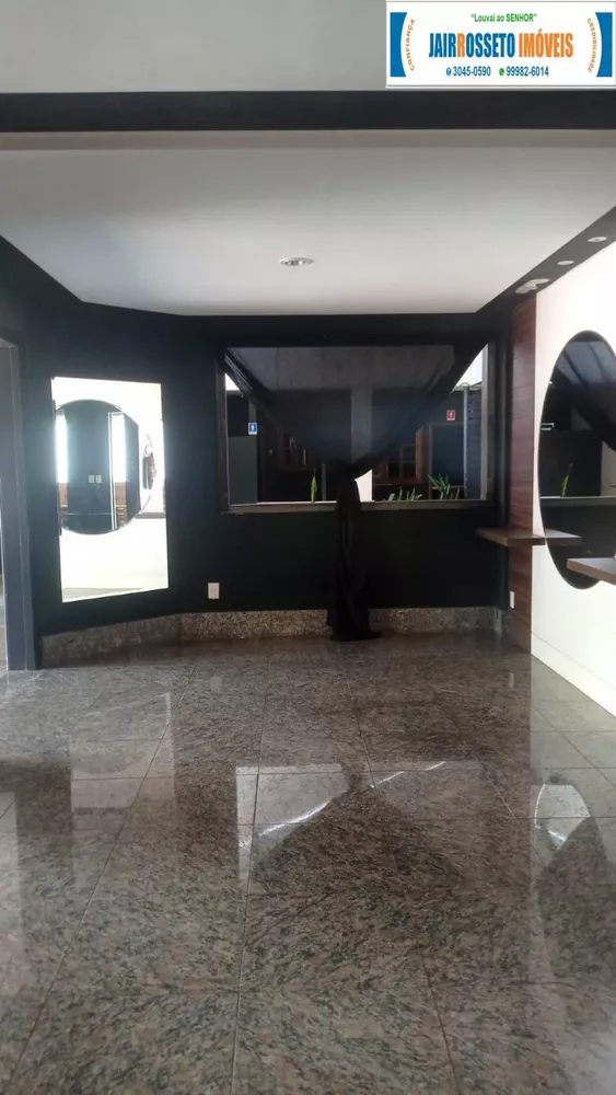 Prédio Inteiro - Foto 11