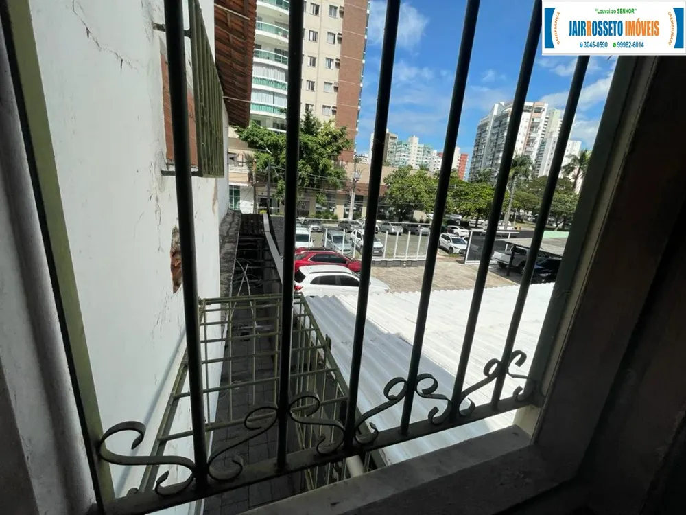 Casa, 3 quartos, 180 m² - Foto 15
