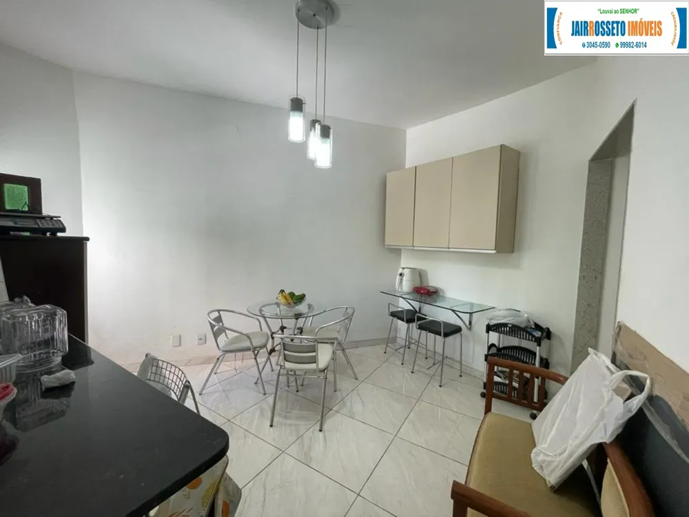 Casa, 3 quartos, 180 m² - Foto 2