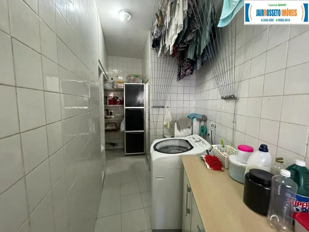 Casa, 3 quartos, 180 m² - Foto 5