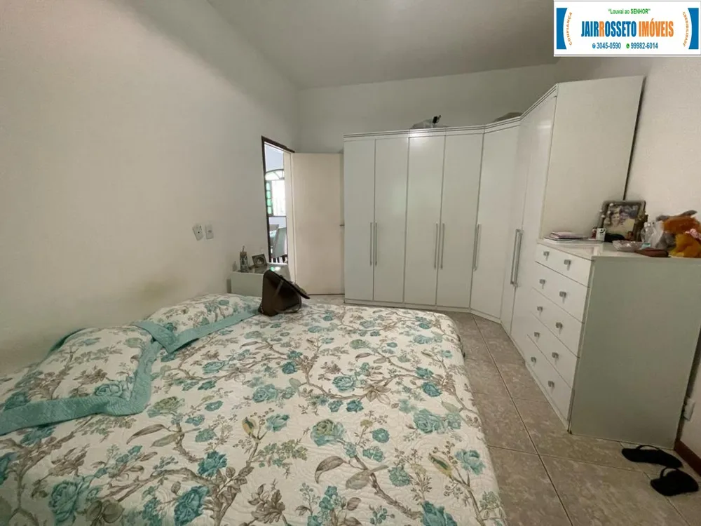 Casa, 3 quartos, 180 m² - Foto 9