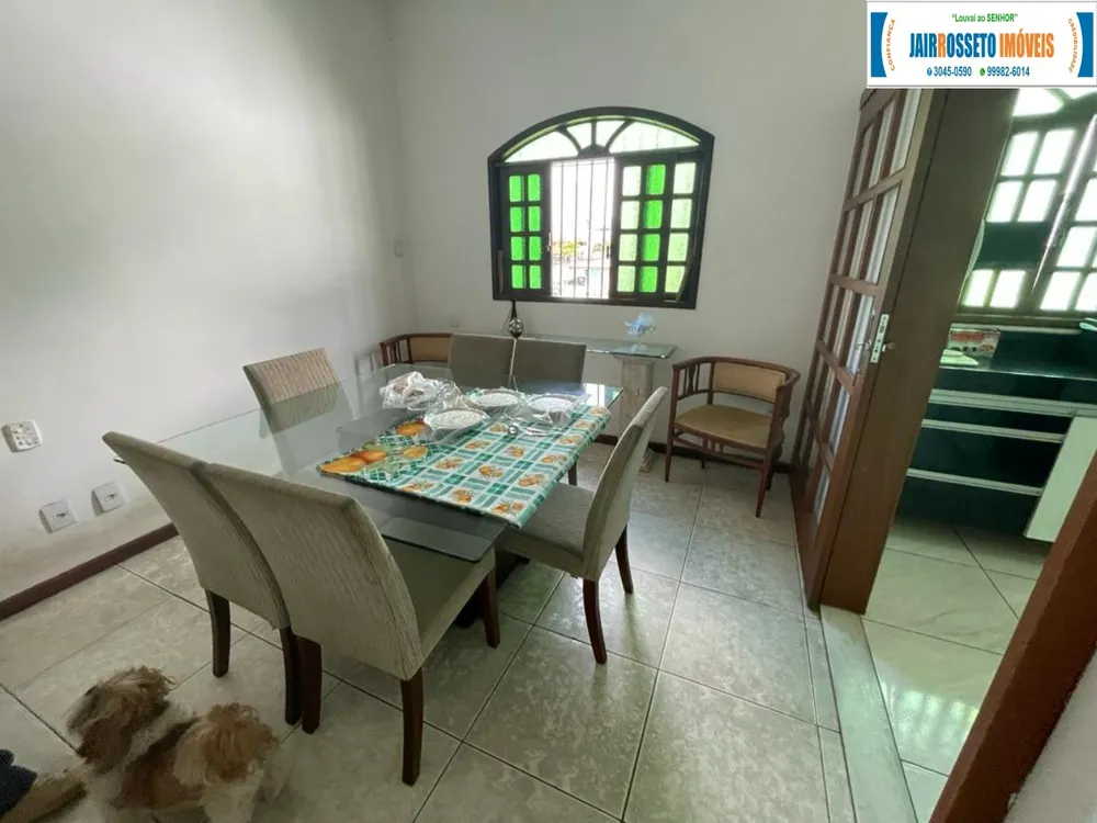 Casa, 3 quartos, 180 m² - Foto 3