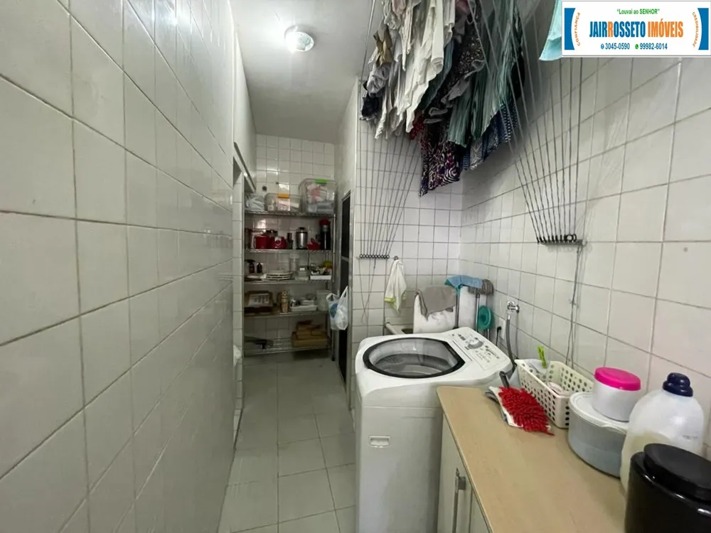 Casa, 3 quartos, 180 m² - Foto 10