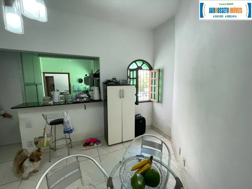 Casa, 3 quartos, 180 m² - Foto 6