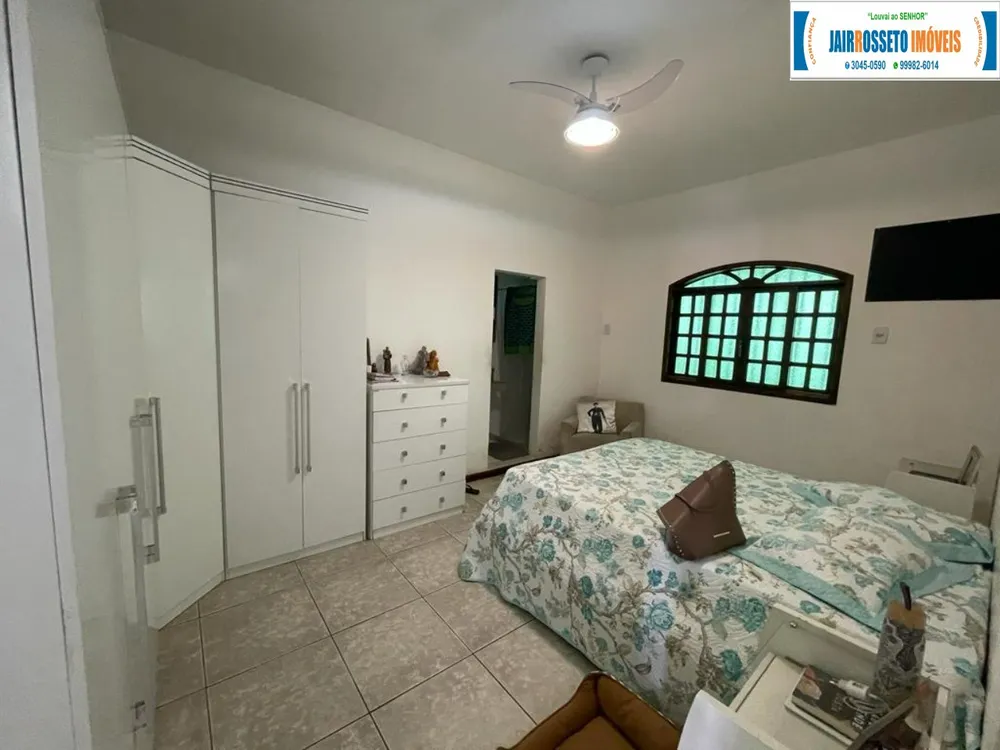 Casa, 3 quartos, 180 m² - Foto 1