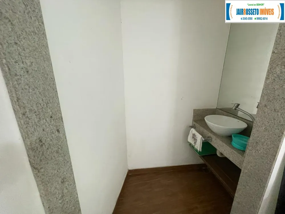 Casa, 3 quartos, 180 m² - Foto 12