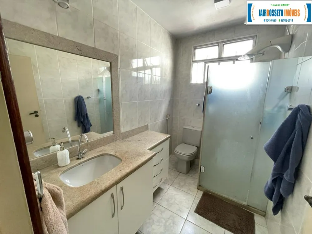 Casa, 3 quartos, 180 m² - Foto 16