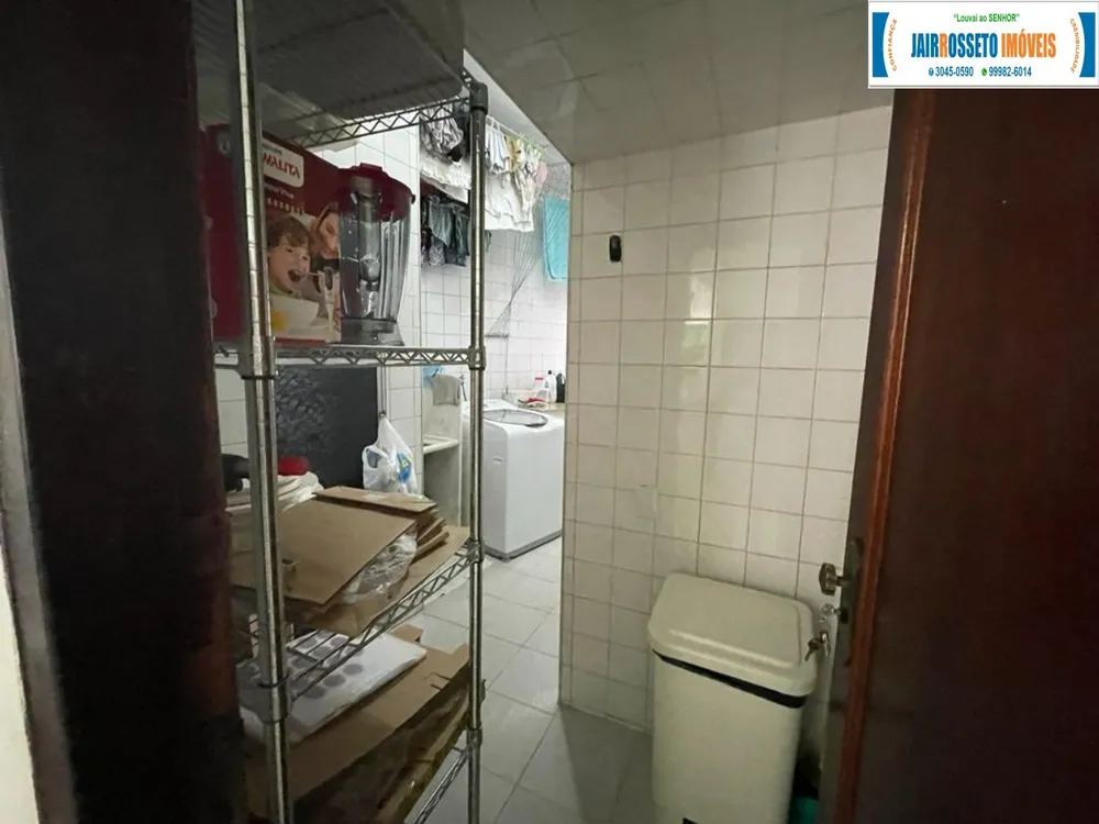 Casa, 3 quartos, 180 m² - Foto 13