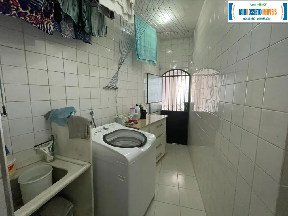 Casa, 3 quartos, 180 m² - Foto 11