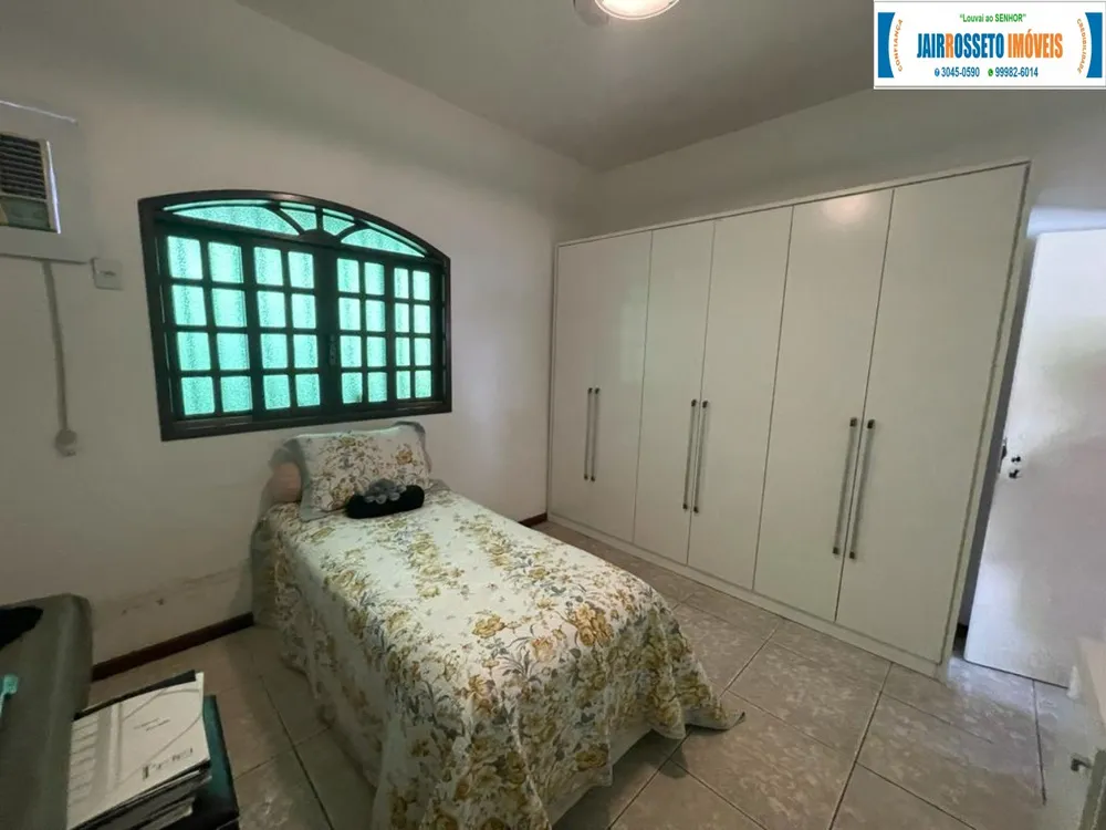 Casa, 3 quartos, 180 m² - Foto 14