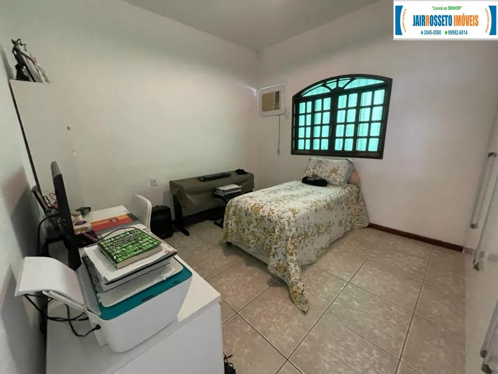 Casa, 3 quartos, 180 m² - Foto 7