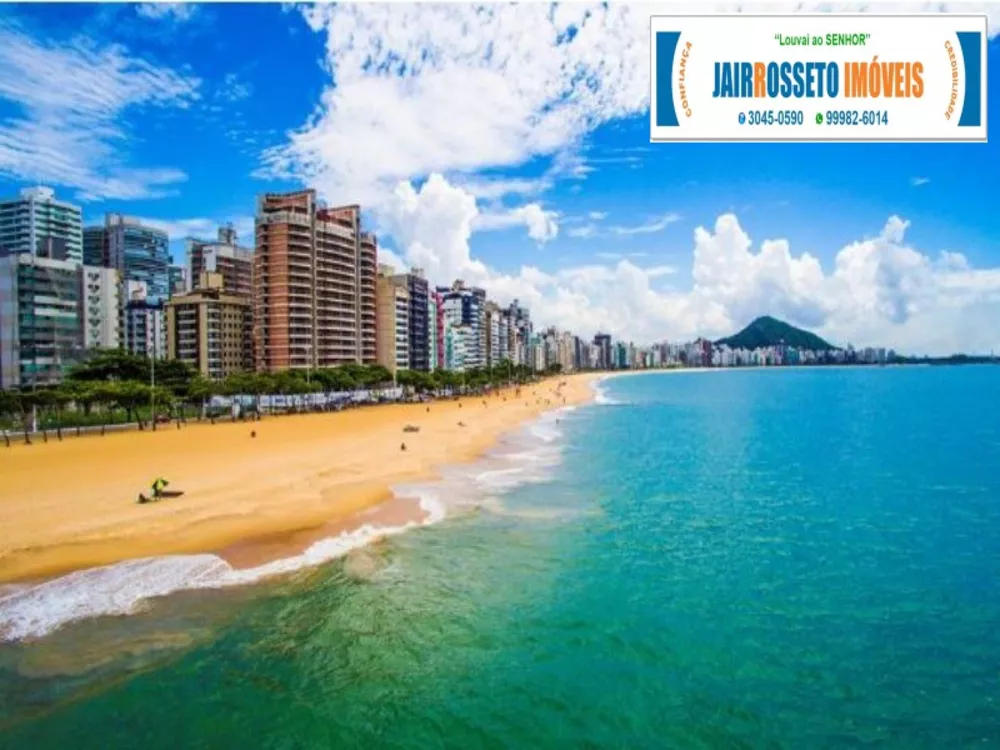 Apartamento, 4 quartos, 245 m² - Foto 6