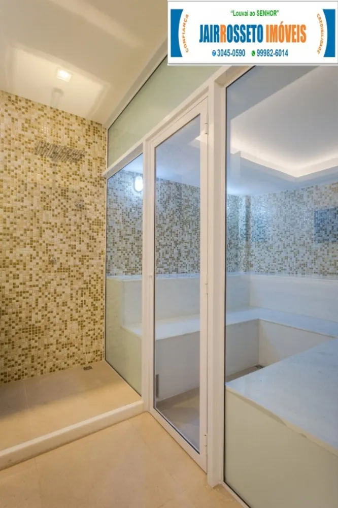 Apartamento, 3 quartos, 97 m² - Foto 8