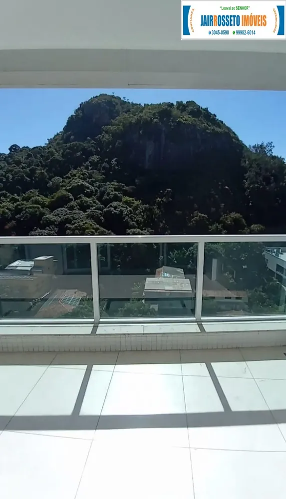 Apartamento, 3 quartos, 97 m² - Foto 3