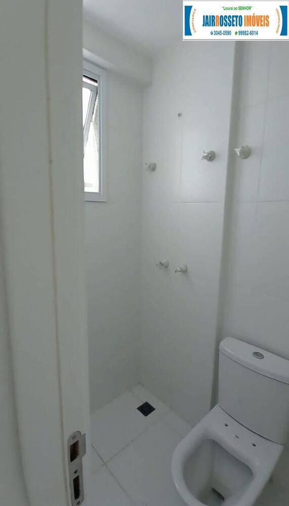 Apartamento, 3 quartos, 97 m² - Foto 2