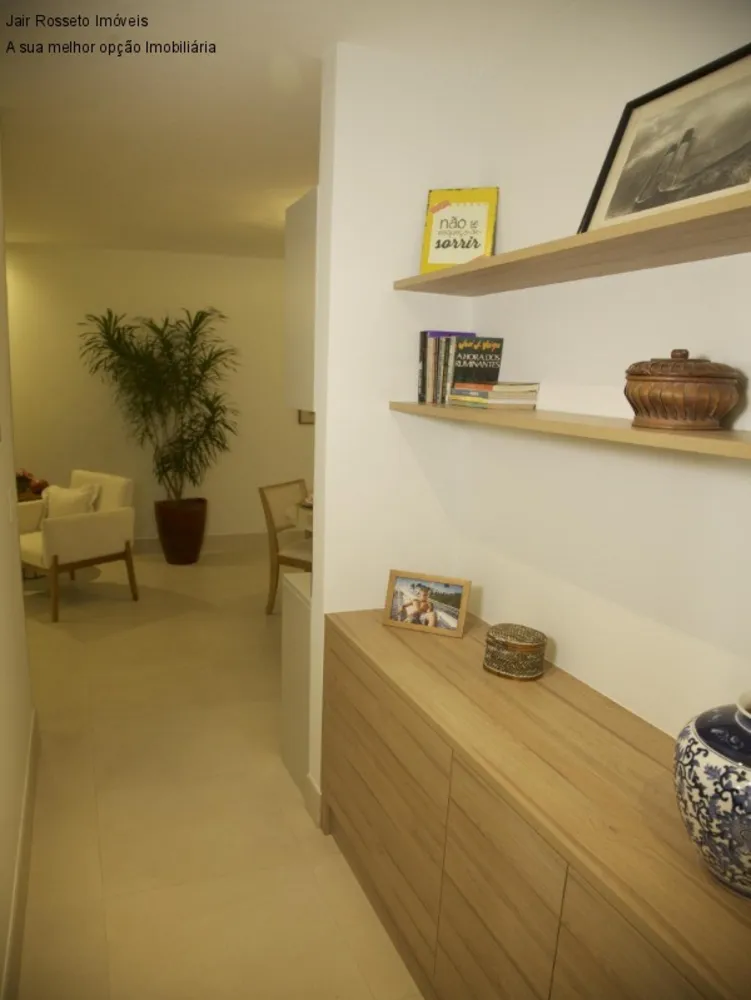 Apartamento, 3 quartos, 97 m² - Foto 13