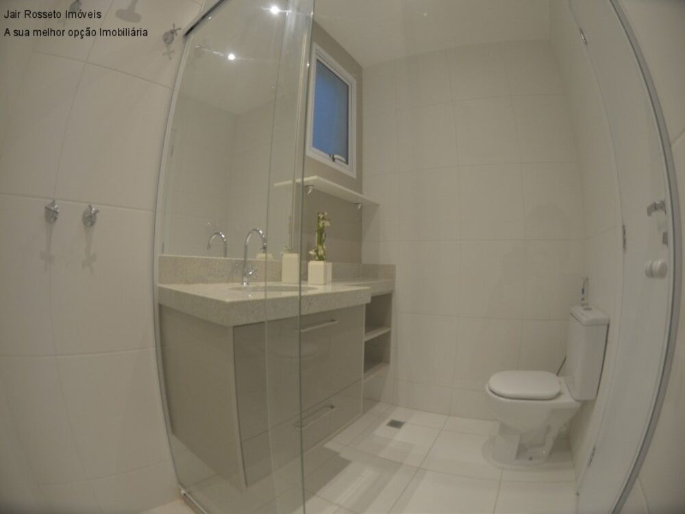Apartamento, 3 quartos, 97 m² - Foto 1