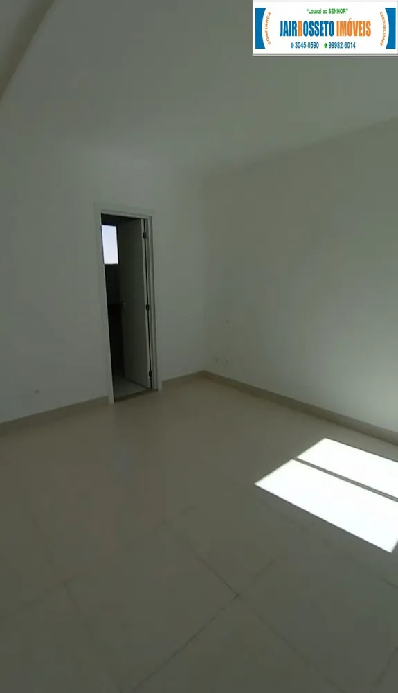 Apartamento, 3 quartos, 97 m² - Foto 2