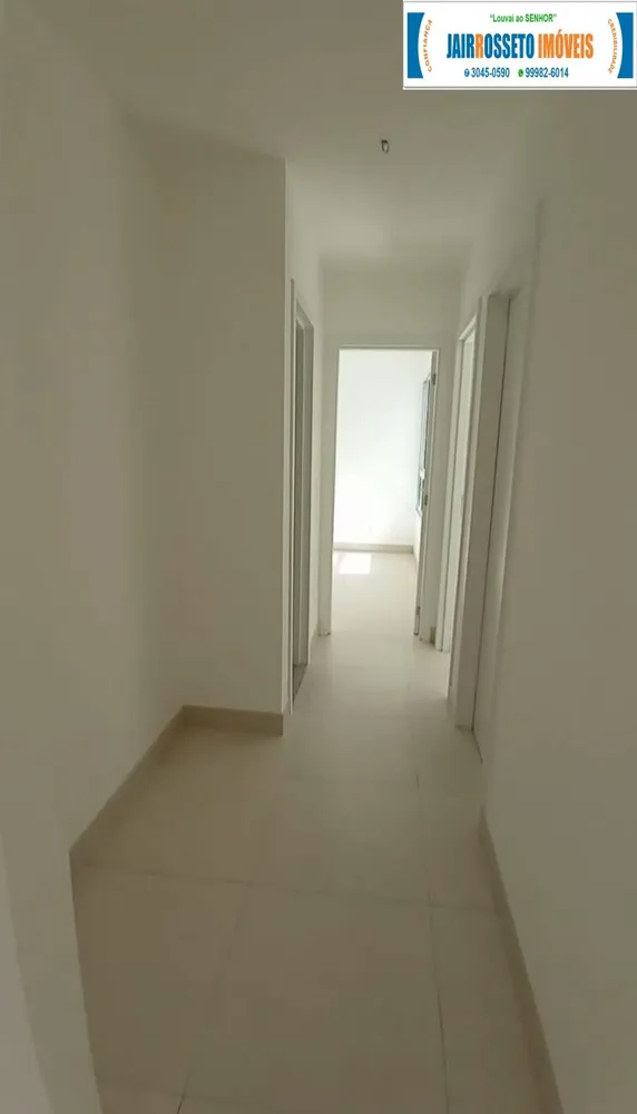 Apartamento, 3 quartos, 97 m² - Foto 4
