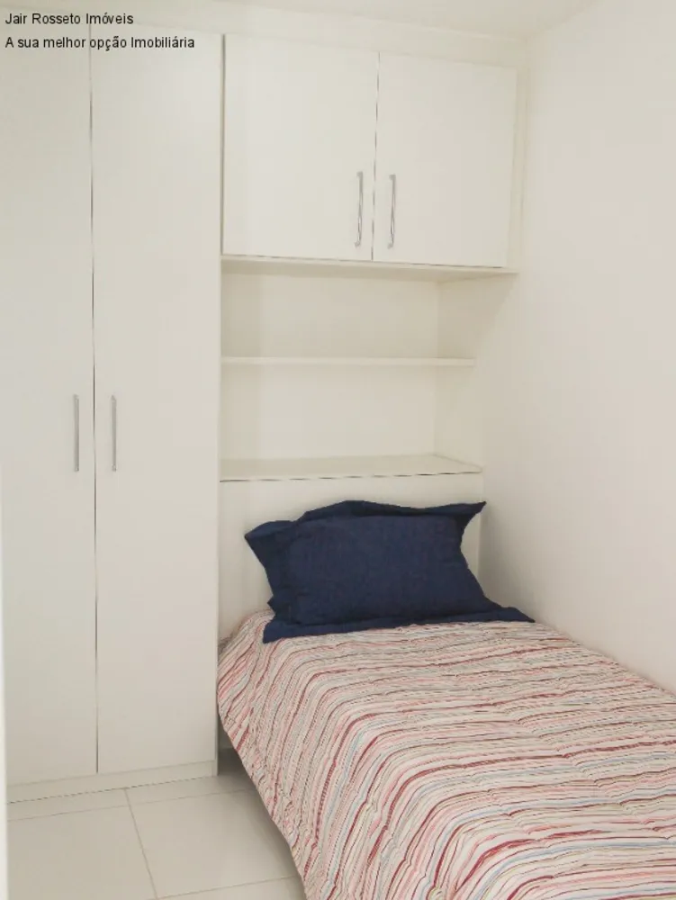 Apartamento, 3 quartos, 97 m² - Foto 12