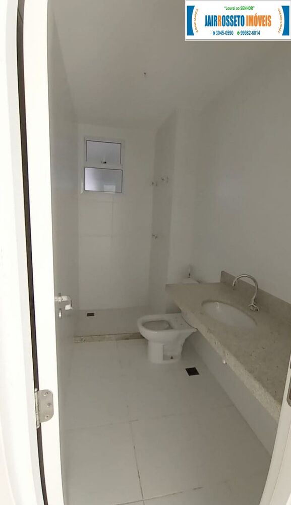 Apartamento, 3 quartos, 97 m² - Foto 4