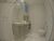 Apartamento, 3 quartos, 97 m² - Foto 4