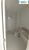 Apartamento, 3 quartos, 97 m² - Foto 2