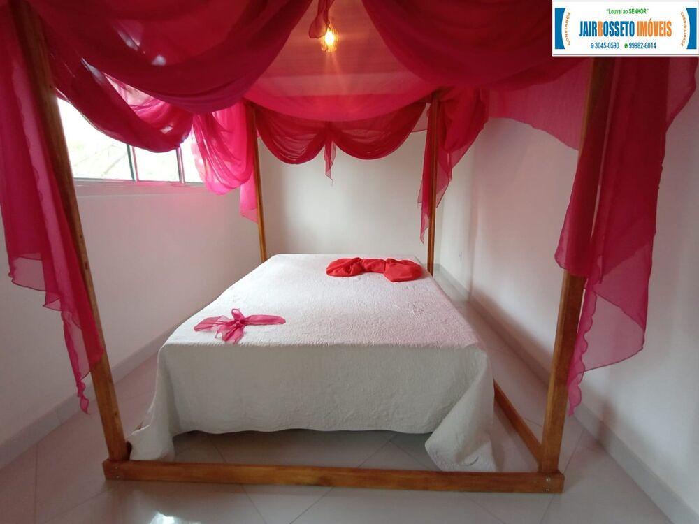 Apartamento, 1 quarto, 60 m² - Foto 5