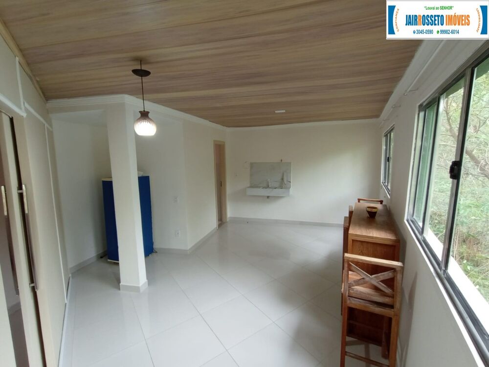 Apartamento, 1 quarto, 60 m² - Foto 1